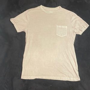 RVCA T-Shirt (Large)
